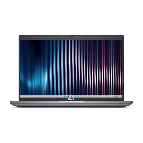 Dell Latitude 5440 N025L544014EMEAVPUBUGE Black