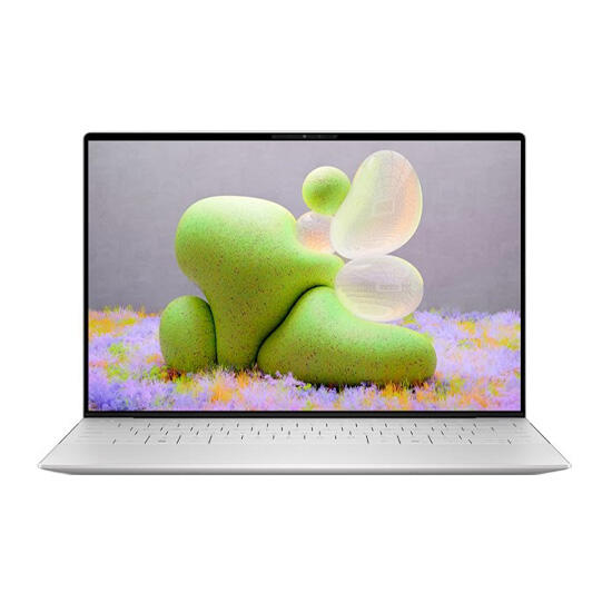 Dell XPS 13 9340 210BLBF5452666.3FHDGE Silver