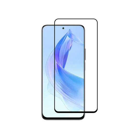 Glass Pro Full Screen Tempered Glass Honor 90 Lite