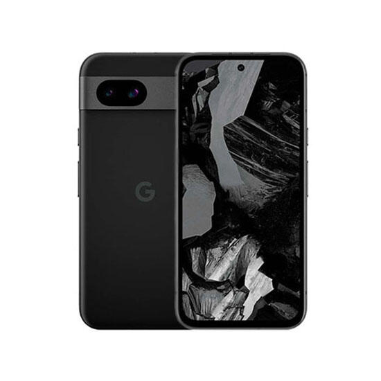 Google Pixel 8A 5G 8128GB Obsidian