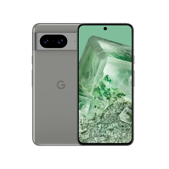 Google Pixel 8 5G 8128GB Hazel