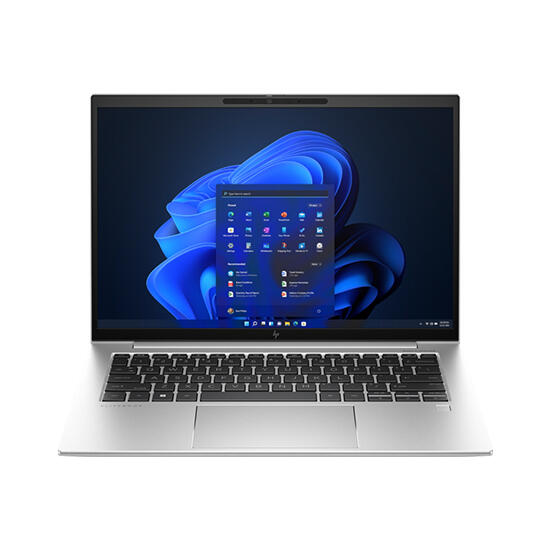 HP EliteBook 840 G10 8A4G2EA Silver