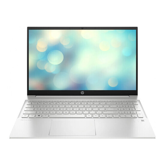 HP Pavilion 15 8F5H5EA Intel Core i51335U intel iris Xe Graphics 8GB RAM SSD 512GB Free Dos