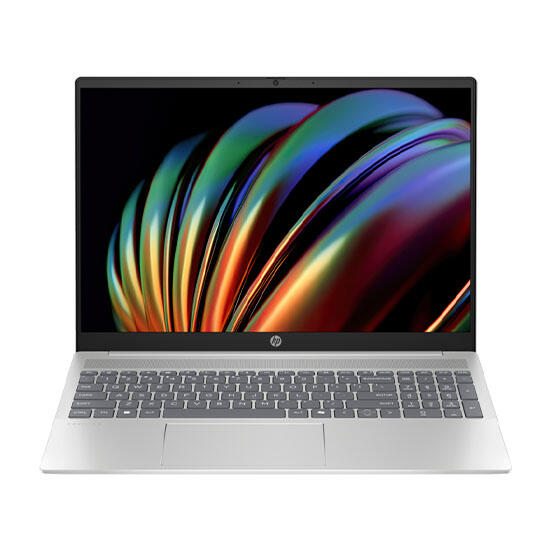 HP Pavilion 16 A1WE1EA Intel Core Ultra 7155U Intel Arc Graphics 16GB RAM SSD 1TB Free Dos