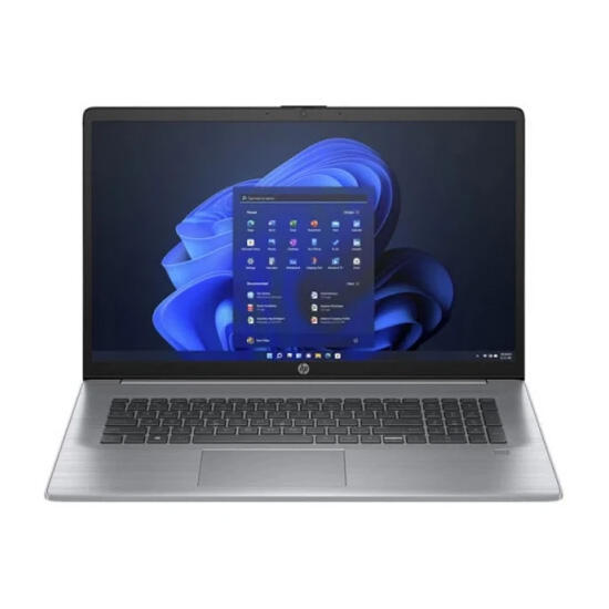 HP Probook 470 G10 8D467ES Asteroid Silver