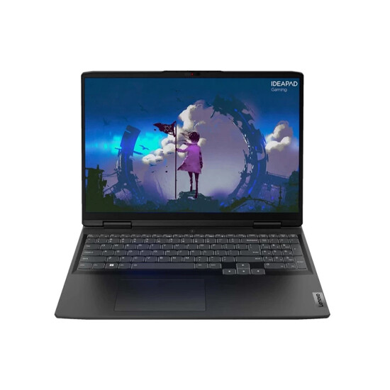 Lenovo IdeaPad Gaming 3 82SA00FBRK Intel Core i712650H 2.3 Ghz NVIDIA Geforce RTX 3050 Ti 16GB RAM SSD 512GB Free Dos