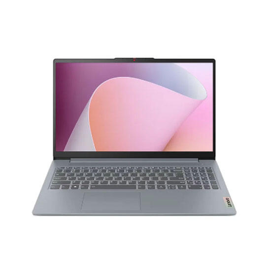 Lenovo Ideapad Slim 3 82XB001ERK Arctic Grey