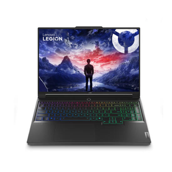 Lenovo Legion 7 83FD004HRK