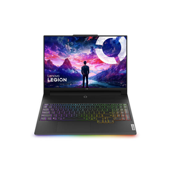Lenovo Legion 9 83AG001BRK Intel Core i913980HX 24C Nvidia GeForce RTX 4080 12GB 32GB RAM SSD 2TB Free Dos