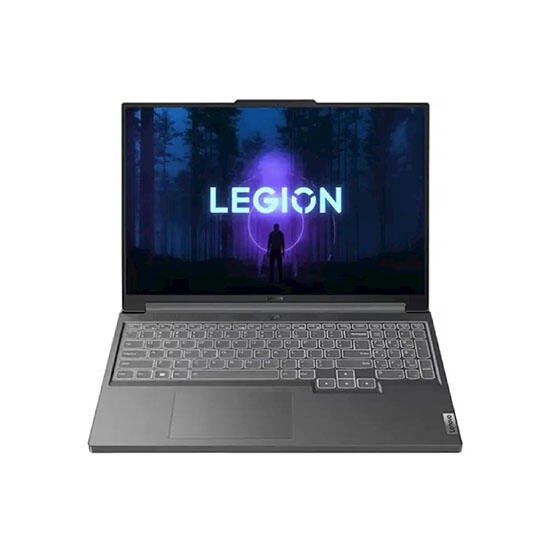 Lenovo Legion Slim 5 82YA007JRK Intel Core i513500HX Nvidia GeForce RTX 4050 6GB 16GB RAM SSD 1TB Free Dos