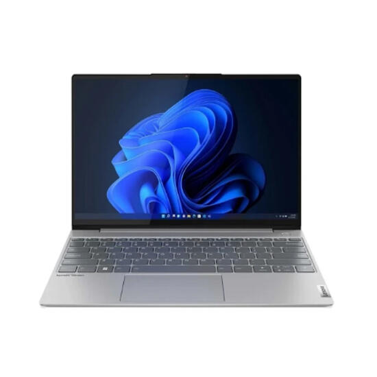 Lenovo ThinkBook 13x G2 21AT000HRU Storm Grey