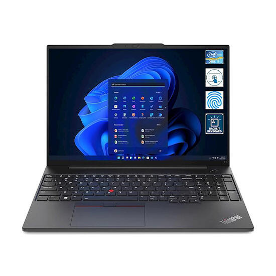 Lenovo ThinkPad E16 G1 21JQS5FP00