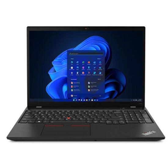 Lenovo ThinkPad P16s G2 21HLS3LY00