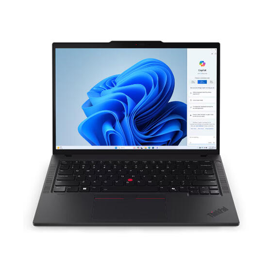 Lenovo ThinkPad T14 G5 21MMS0EH00