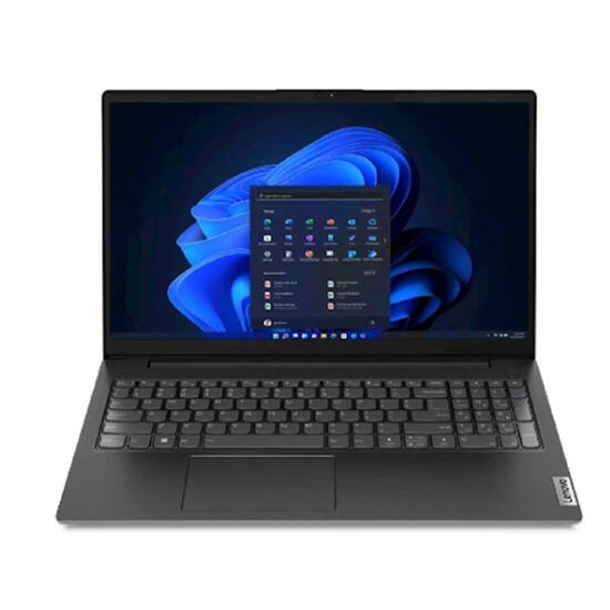 Lenovo V15 G4 83A1004VRU