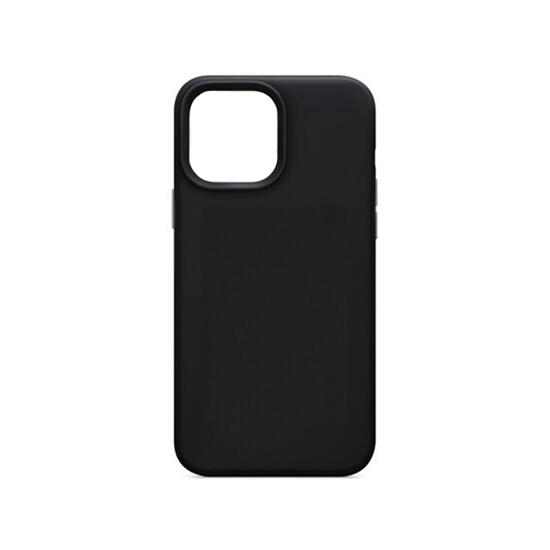 Ovose Protective Case Lovely Fruit Series Apple iPhone 15 Pro Black