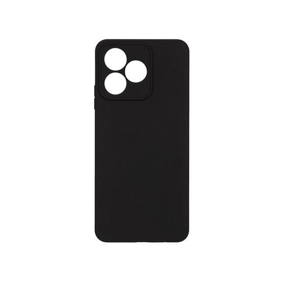 Ovose Protective Case Lovely Fruit Series Realme Note 50 Black