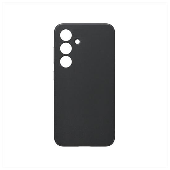 Ovose Protective Case Lovely Fruit Series Samsung Galaxy S24 Black