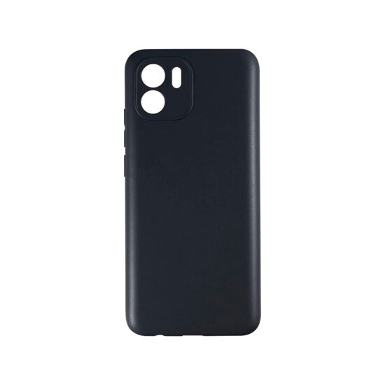 Ovose Protective Case Lovely Fruit Series Xiaomi Redmi A1 Black