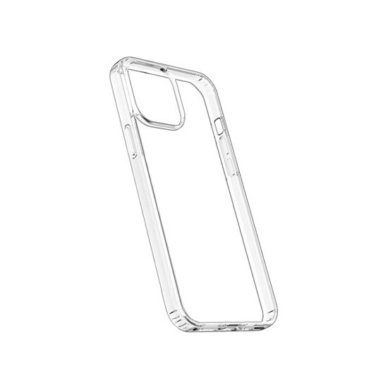 Ovose UltraSlim Case Unique Skid Series Apple Iphone 15