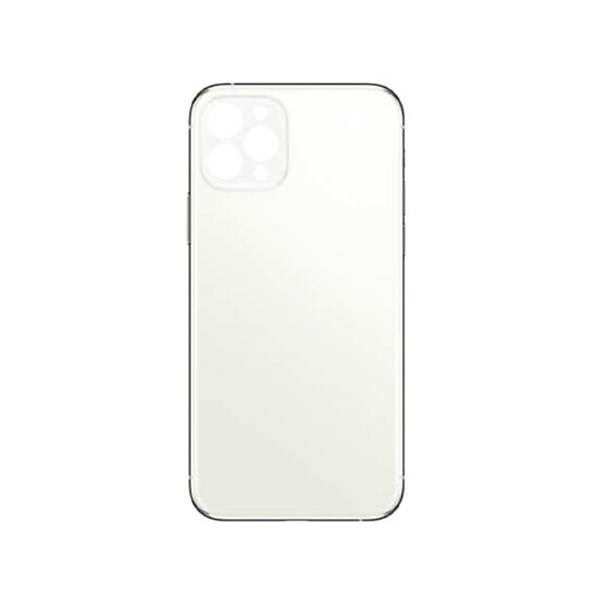 Ovose UltraSlim Case Unique Skid Series Apple iPhone 14 Pro Max With Camera Holes Transparent