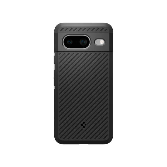 Spigen Core Armor Case For Google Pixel 8 ACS06295 Matte Black
