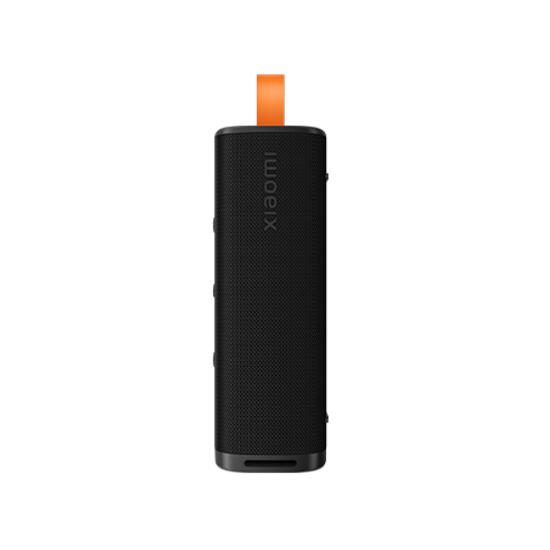 Xiaomi Sound Outdoor 30W Black