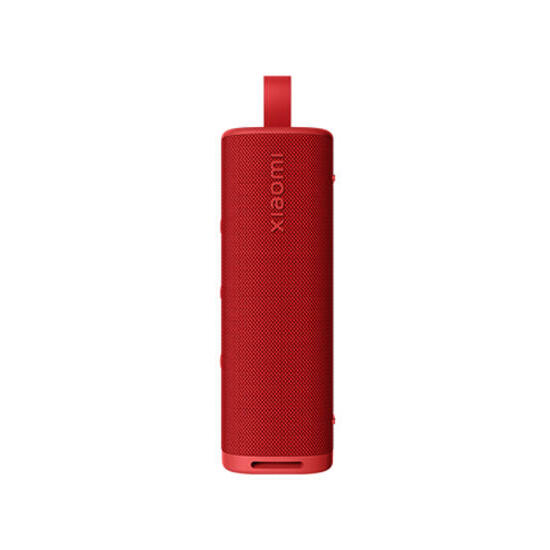 Xiaomi Sound Outdoor 30W Red