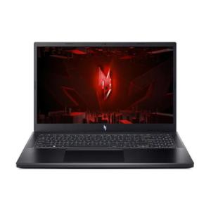 Acer Nitro 15 ANV155158UL NH.QNDER.002 Obsidian Black