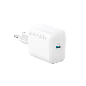 Anker 20W USBC Charger A2347 A2347G21