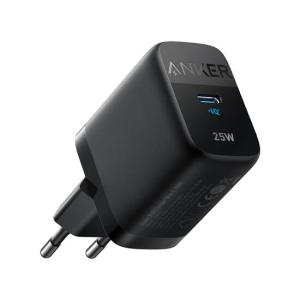 Anker 312 Ace Charger 25W A2642G11