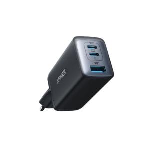 Anker 735 Charger Nano II A2667G12 Black