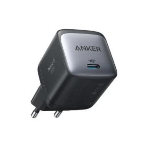 Anker Nano II 45W A2664G11 Black