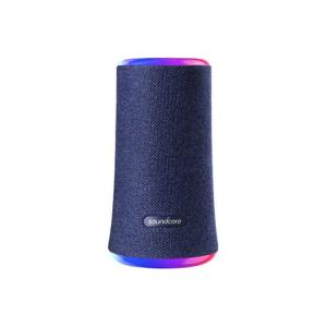 Anker Soundcore Flare 2 A3165G11 Black