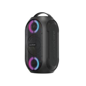 Anker Soundcore Rave PartyCast A3390H12 Black