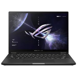 Asus ROG Flow X13 GV302XVMU011W Black