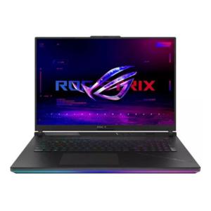 Asus ROG Strix G834JYRR6149W Black