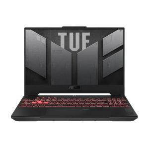 Asus TUF 15 FA507NULP101 Mecha Grey