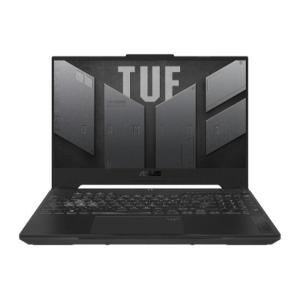 Asus TUF 15 FA507NVRLP040 Grey