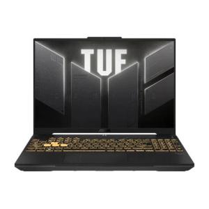 Asus TUF 16 FX607JVN3144 Mecha Grey