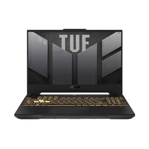 Asus TUF 17 FX707ZC4HX014 Intel Core i512500H 3.3 Ghz NVIDIA Geforce RTX 3050 4GB 16GB RAM SSD 512GB Free Dos