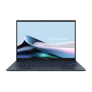 Asus ZenBook 14 Oled UX3405MAQD424 Blue