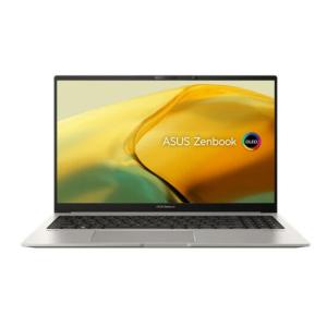 Asus Zenbook 15 Oled UM3504DAMA456 Grey