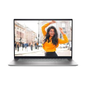 Dell Inspiron 16 Plus 210BKSQU52.5GE Silver