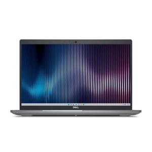 Dell Latitude 5540 N009L554015EMEAVPUBUGE Silver