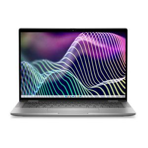 Dell Latitude 7440 210BGGV18241GE Grey