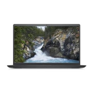 Dell Vostro 3535 N1006VNB3535EMEA01UBUGE Black