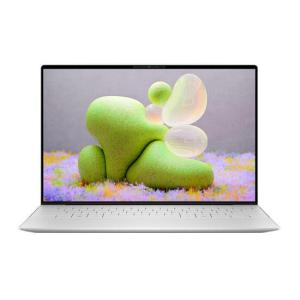 Dell XPS 13 9340 210BLBF5452666.3FHDGE Silver