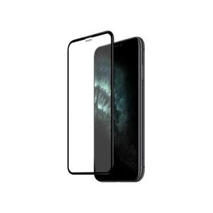Glass Pro Full Screen Tempered Glass Apple iPhone 11 Pro