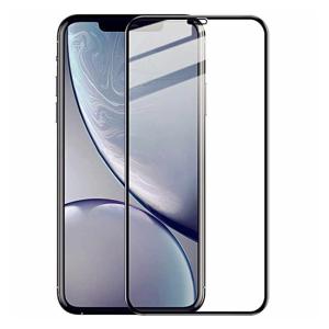 Glass Pro Full Screen Tempered Glass Apple iPhone 11 Pro Max